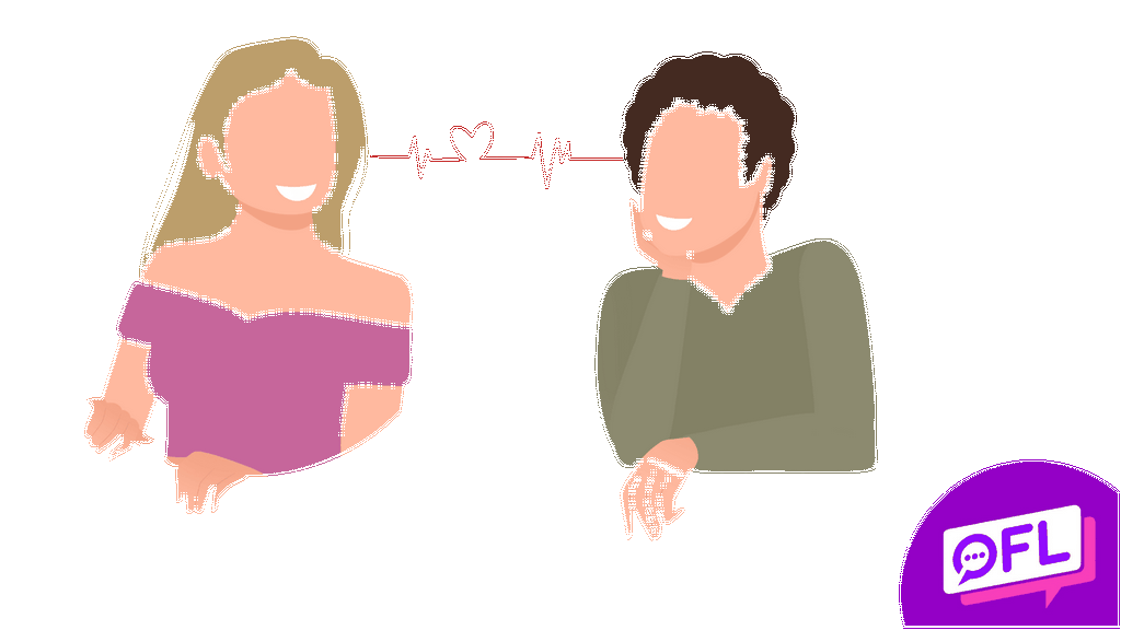 NaomiDate.com Review 2026: Is It a Fraud?
